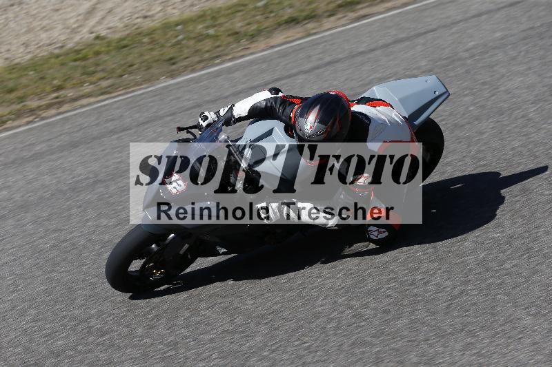 /07 09.04.2026 Cornu Master School ADR/Gruppe rot/12